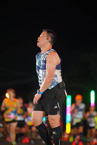 BIB: 
                            <button type="button" onclick="openModal(23286254)" class="btn btn-primary btn-sm float-right btn-popup" data-toggle="modal" data-target=".modal-high-quality">
                        <i class="fas fa-shopping-cart"></i> Add to Cart
                    </button>
                                            <button type="button" onclick="isThisMe(23286254, true)" class="btn btn-success btn-sm float-right btn-popup btn-isme hidden" data-toggle="tooltip" data-placement="bottom" title="นี่คือรูปของคุณใช่ไหม คลิกที่นี่เพื่อเอาเข้าอัลบั้ม">
                        <i class="fas fa-plus"></i> Add to album
                    </button>
                    <button type="button" onclick="isThisMe(23286254, false)" class="btn btn-warning btn-sm float-right btn-popup btn-isnotme hidden">
                        <i class="fas fa-ban"></i> Remove from album
                    </button>